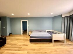 The Vantage (D10), Apartment #464181311